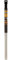 DeWalt DT60817-QZ Broca SDS-MAX XLR 20 x 540 mm 4 Cortes, Arándano