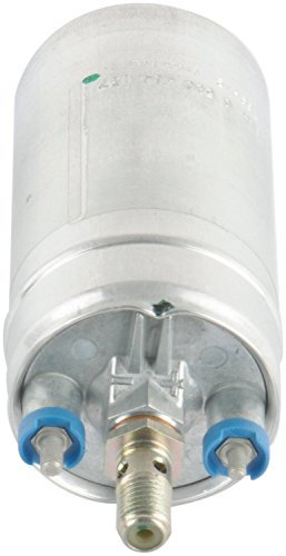 Bosch 69475 Electric Fuel Pump