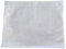 Docufix 402021 Dokumententaschen und Dokumentenschutzfolien Selbstklebend C5 250 Stück transparent
