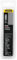 STANLEY 1-SWK-BN0625T Graffette Tipo J, Set di 1000 pz, 15 mm