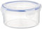 Lock & Lock HPL933 Frischhaltedose, Kunststoff, 600 ml