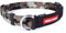 EzyDog Checkmate Hundehalsband - Halsband Hund - Zugstopp Halsband für Hunde - Zughalsband für hunde - Trainings und Dressurhalsband. Schlupfhalsband für Große, Mittlere und Kleine Hund (M, Camo)