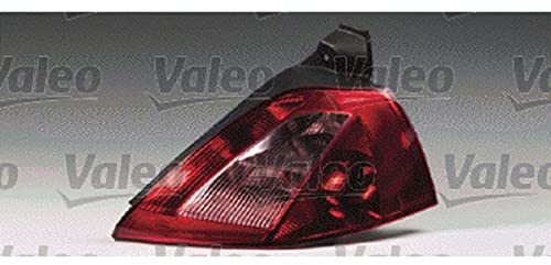 Valeo Service 088389 Rear Lamp