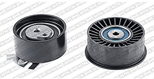 SNR KD455.50-Kit Verteilung