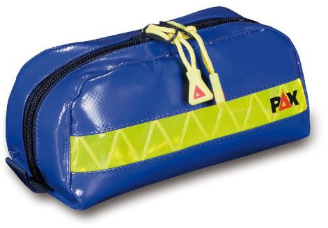 Carbon-Geldbörse mit Clip - Kleines, schmales Kartenetui - RFID-Blocker, Identitätsschutz, Geldbeutel aus Carbon & Aluminium - Geschenke für Männer & Jungen - Für Business & Reisen