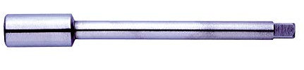 Exact Taraud Rallonge 05012 DIN 377