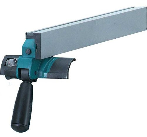 Abreißwinkel Makita für Bandsägen LB1200F -JM21080230