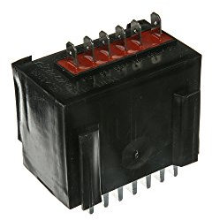 EWR 8107.10 - Elektronischer Wechselspannungsregler - 12V - 42W - S51/1, S70/1, S53, S83