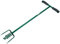 Draper 28163 Soft Grip Handle Garden Tiller