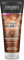 JOHN FRIEDA Brilliant Brunette Pflege, entwirrend, glänzend, 250 ml