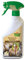 Florissa Knoblauch Extrakt 500 ml