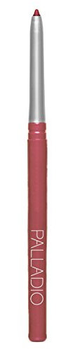 Palladio Automatischer Lippenstift 02 plum 21 g