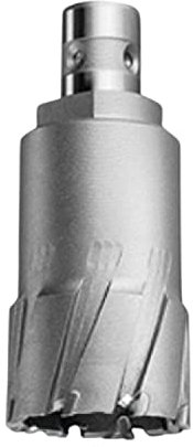 Fein HM Ultra Kernbohrer mit QuickIN-Aufnahme, 63127102017