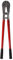 Stubai 112903 Bolzenschneider 630 mm