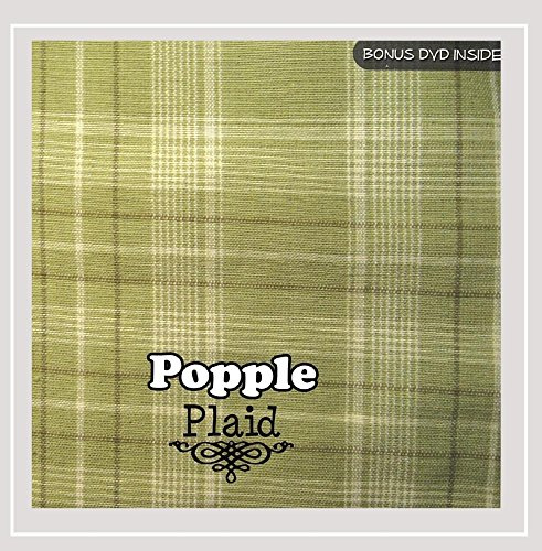 Plaid