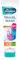 Dr. Beckmann Nettoyant de voyage | Linge propre en déplacement | jusqu'à 20 lavages | 100 ml