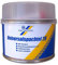 Voc 2K SPACHTEL Uni 500G CT