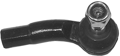 Quinton Hazell QR3277S RH Tie Rod End