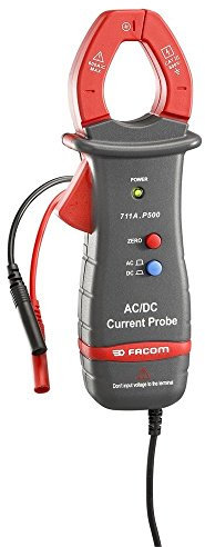 Facom 711A.P500 - Pinza Amperimetrica