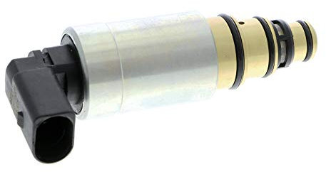 Vemo V15-77-1015 Sistemas de Aire Acondicionado