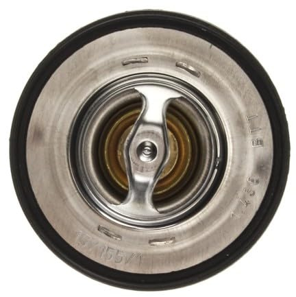 MAHLE TX 52 92 Thermostat, Kühlmittel für GMC u.a.