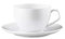 Rosenthal TAC Gropius Weiss Espressotasse 2tlg.