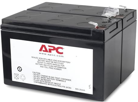 APC