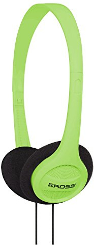 KPH7g - Portable, On Ear