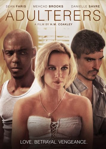 Sony Pictures unknown