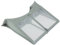 First4Spares Filtre à peluches de rechange pour sèche-linge Hotpoint