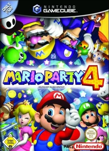 Nintendo