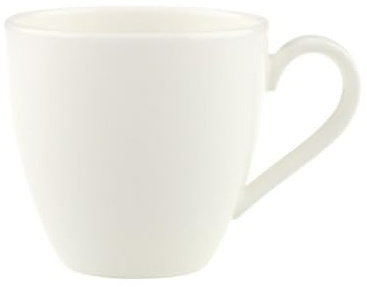 Villeroy & Boch Anmut 0.10 Litre Espresso Cup