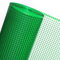 Goplast 30m² MASCHENGEWEBE 0,6m x 50m Kunststoffzaun Gartenzaun Geflügelzaun Gartenzaun Zaun Rankhilfe Grün