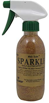 Gold Label