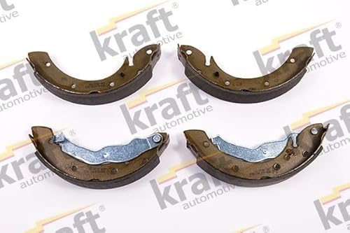 Kraft Automotive 6025770 Bremsbackensatz
