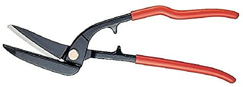 Tijera Para Chapa Tradicional