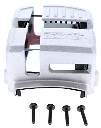 Dewalt n096400 Rolle Käfig
