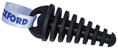 Oxford Bung 2 Exhaust Washer Plugs