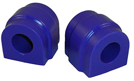 Powerflex PFR5-4609-12 Performance Polyuretan Buchsen