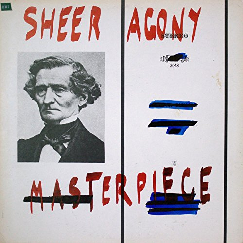 VINYL 35223132