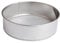Keysui Stainless Steel Round Flour Sifter Pan 20cm Diameter Prima 40 Mesh