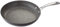 Stellar Rocktanium Frying Pan 30cm with Rock Hard QuanTanium Non-Stick Coating, Dishwasher & Oven Safe, Induction Ready