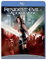 Resident Evil: Apocalypse [Blu-ray]