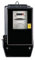 NZR Drehstromzähler 10020206