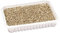 Kerbl 83198 Katzengras 100 g