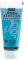 Pébéo - Acrylic Fine Studio Acrylics - Acrylfarbe für Künstler - Farbe für Profis und Anfänger - Leuchtende und pigmentierte Farbe - Türkisblau - 100 ml