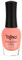 Trind Caring Color 106 - She's A Star, 9ml