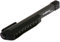 Kraftmax W100 Pocket LED ohne Batterien