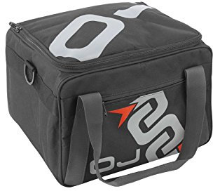 OJ JM1400 Inner Top Bag Innentasche aus Polyester für Topcase, mittlere Hardcase, Gr