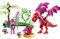 Playmobil 9134 Gardienne des fées avec dragons